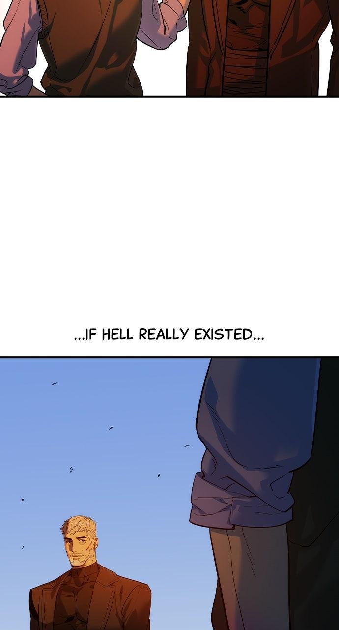 The Heir Chap 49 - Next Chap 50