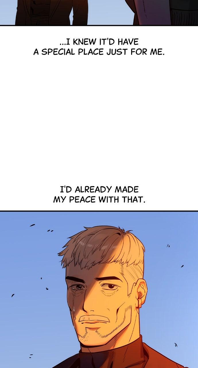 The Heir Chap 49 - Next Chap 50