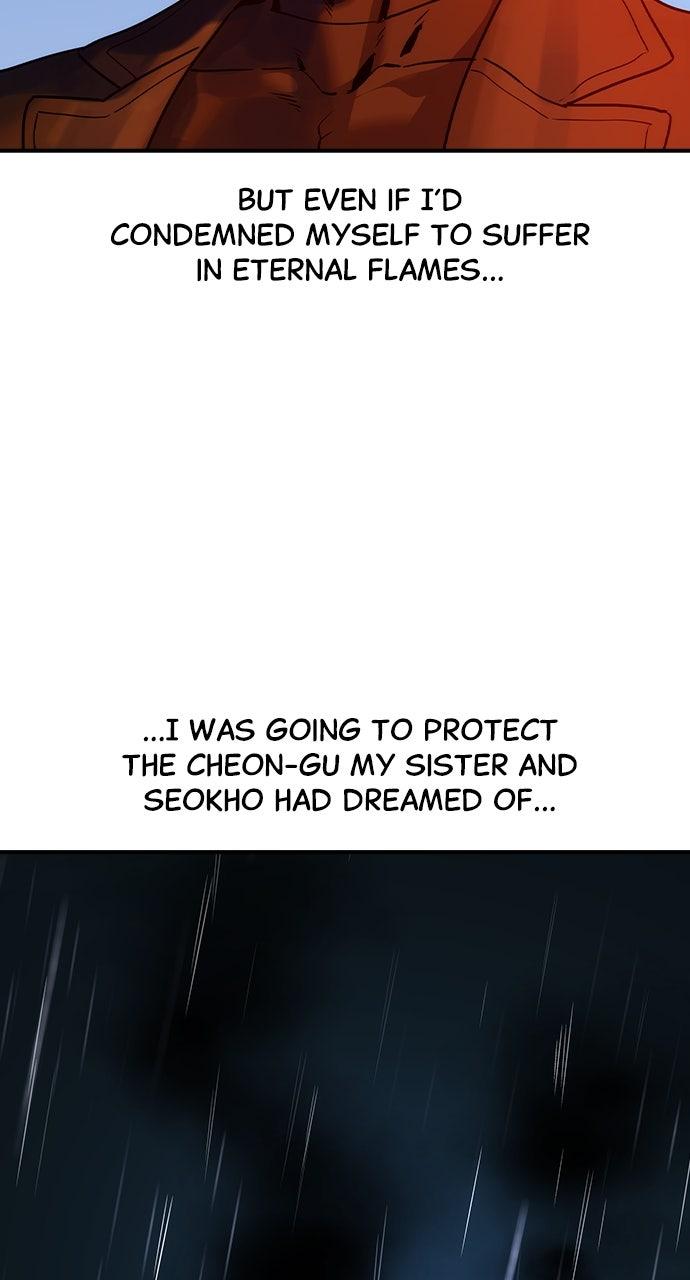 The Heir Chap 49 - Next Chap 50