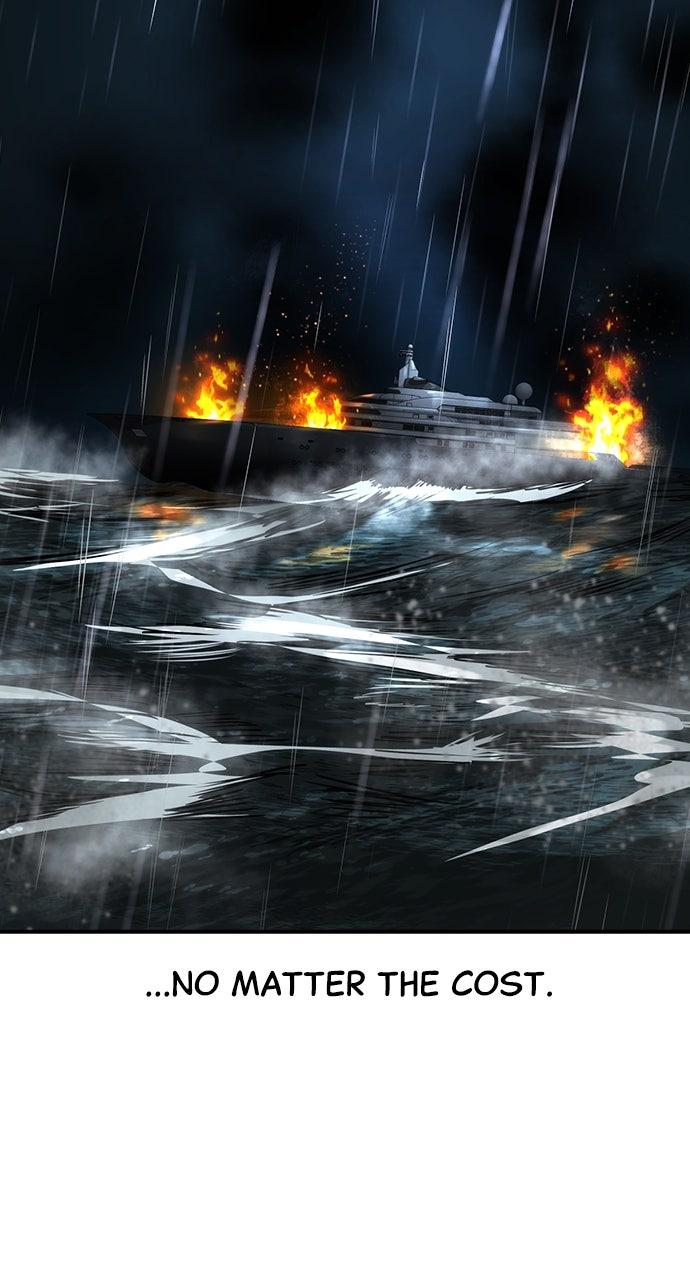 The Heir Chap 49 - Next Chap 50