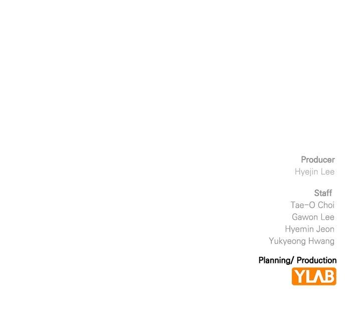 The Heir Chap 49 - Next Chap 50