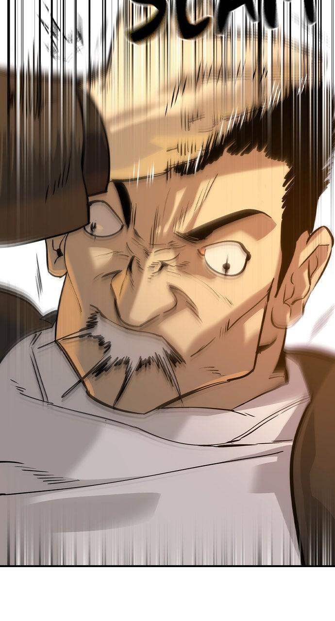 The Heir Chap 49 - Next Chap 50