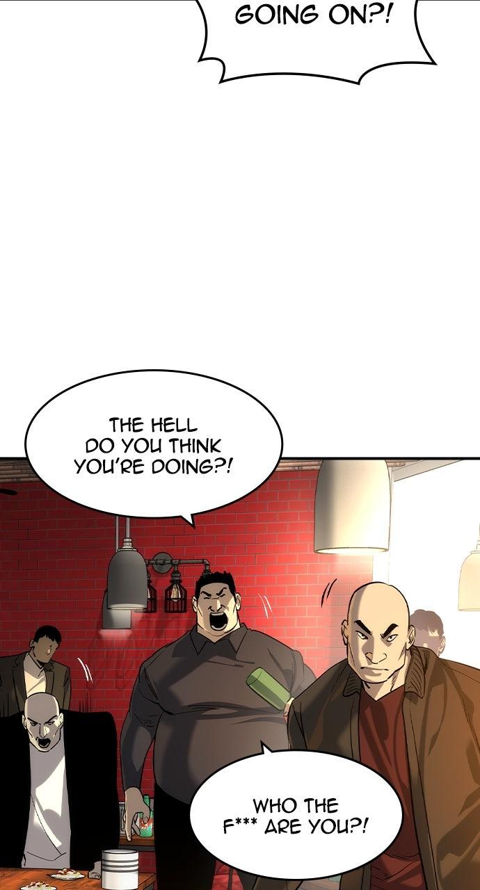 The Heir Chap 49 - Next Chap 50