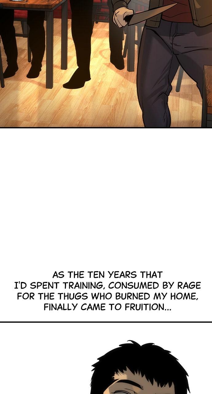 The Heir Chap 49 - Next Chap 50