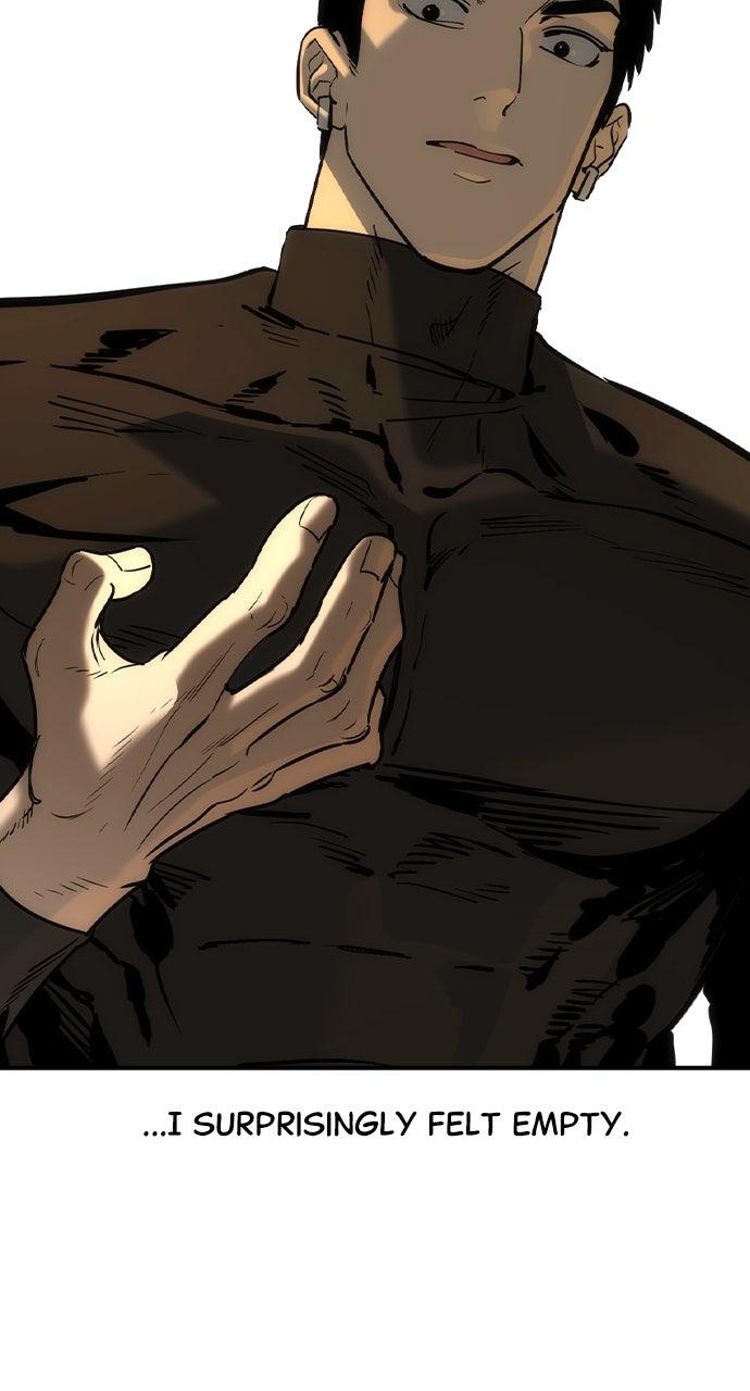 The Heir Chap 49 - Next Chap 50