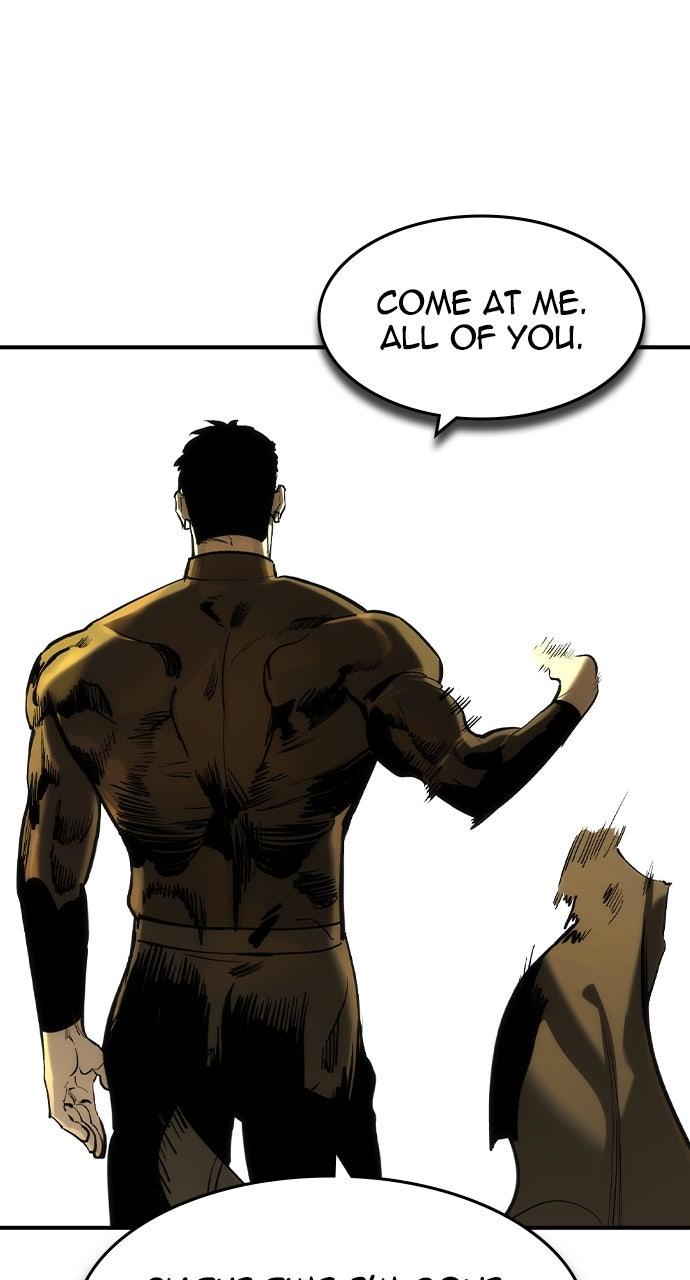 The Heir Chap 49 - Next Chap 50