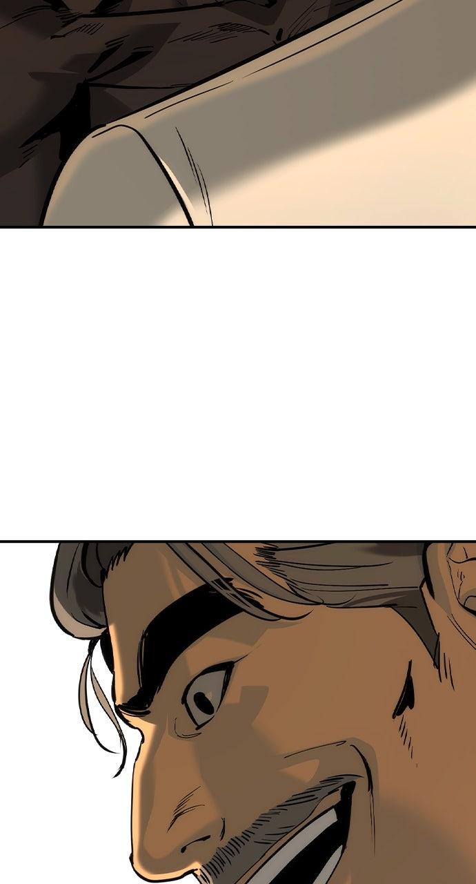 The Heir Chap 49 - Next Chap 50