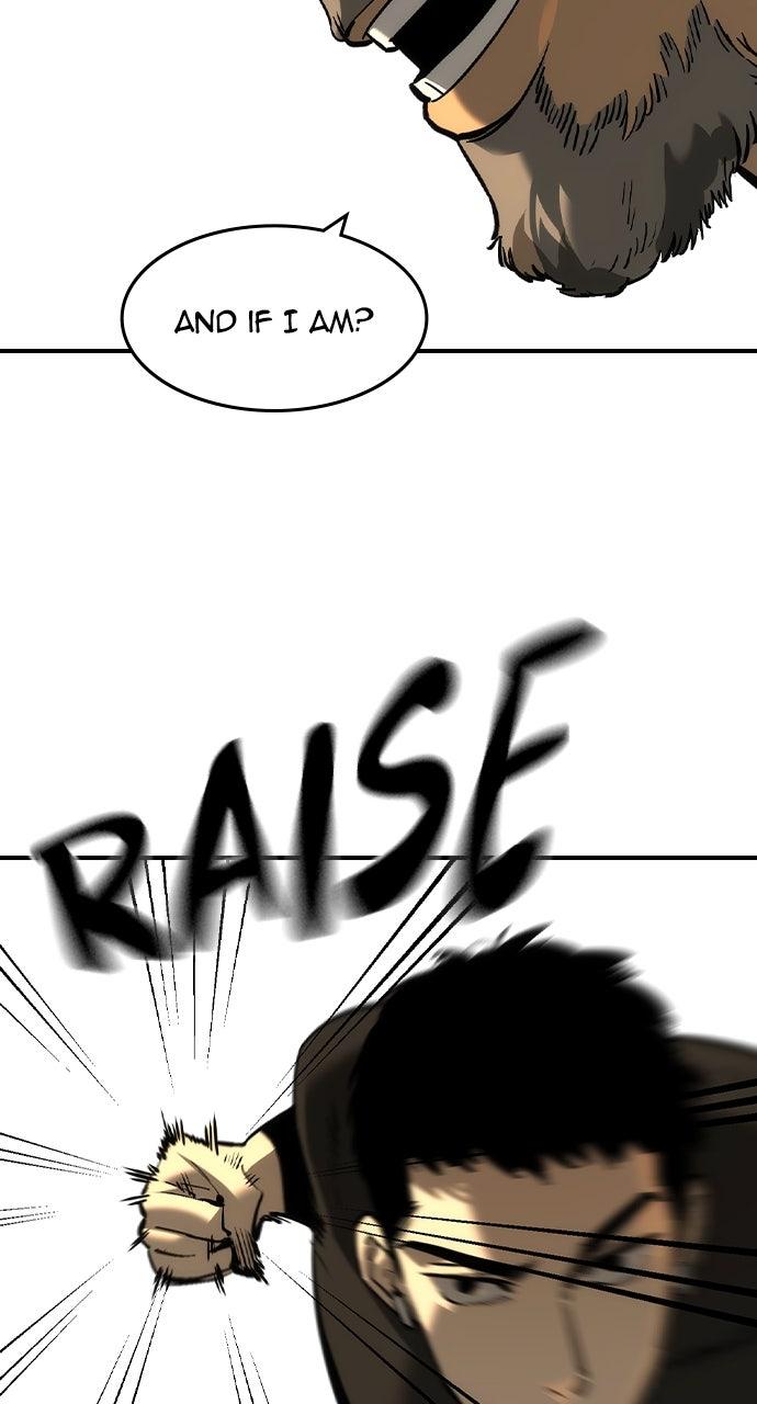 The Heir Chap 49 - Next Chap 50