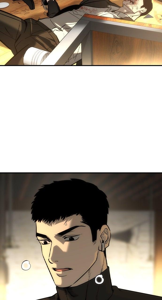 The Heir Chap 49 - Next Chap 50