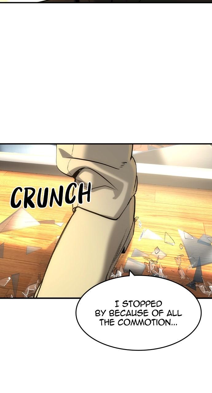 The Heir Chap 49 - Next Chap 50