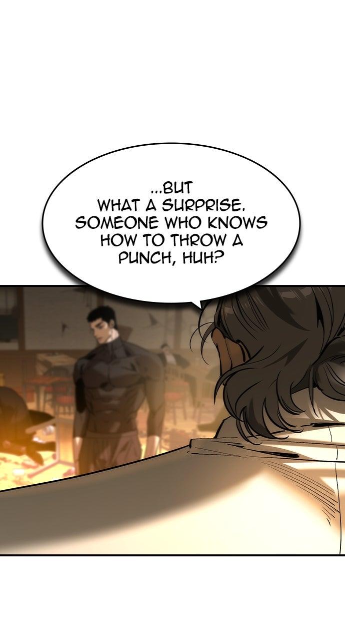 The Heir Chap 49 - Next Chap 50