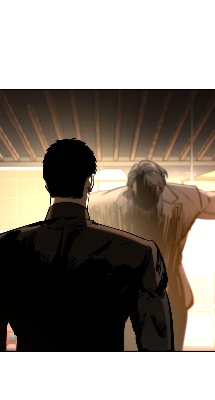 The Heir Chap 49 - Next Chap 50