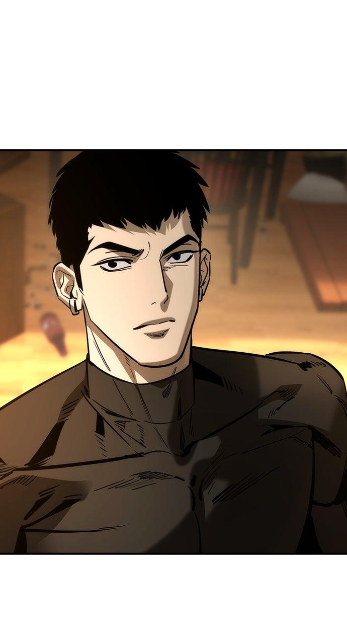 The Heir Chap 49 - Next Chap 50