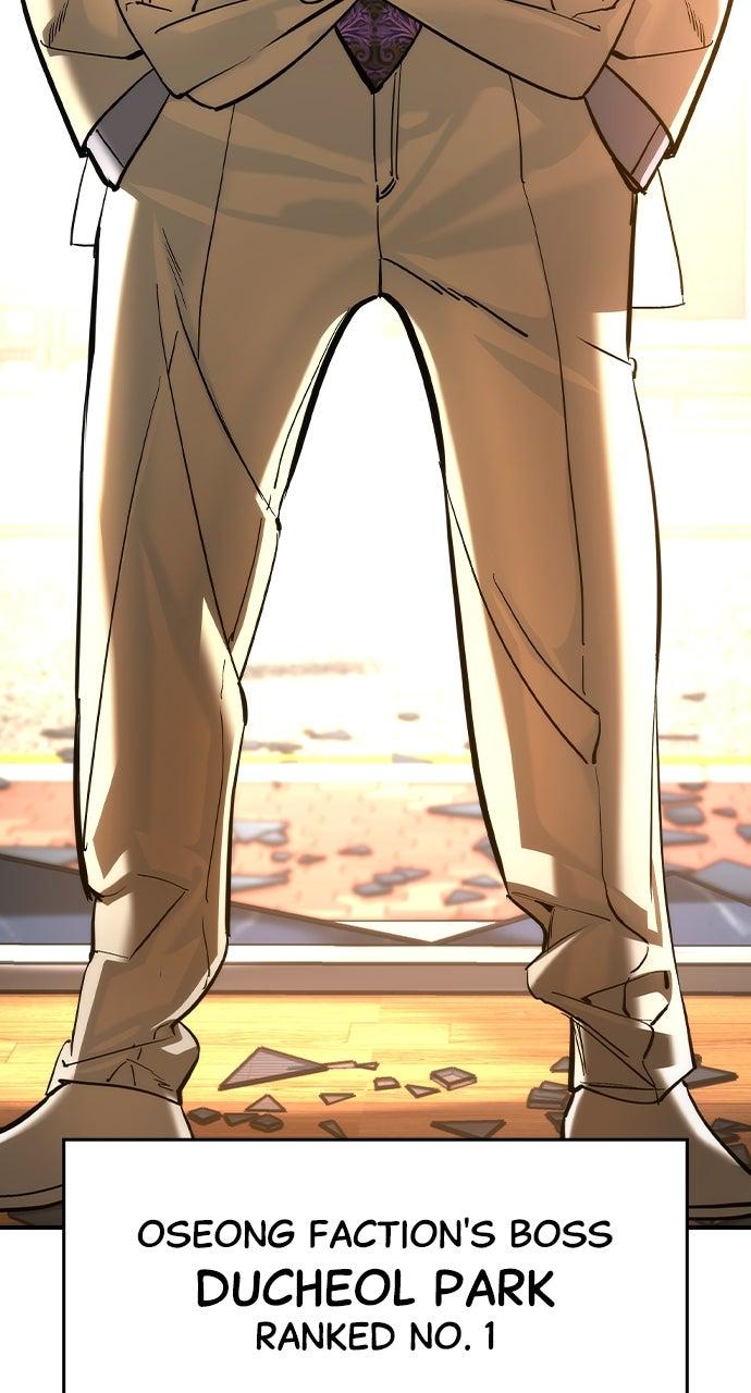 The Heir Chap 49 - Next Chap 50