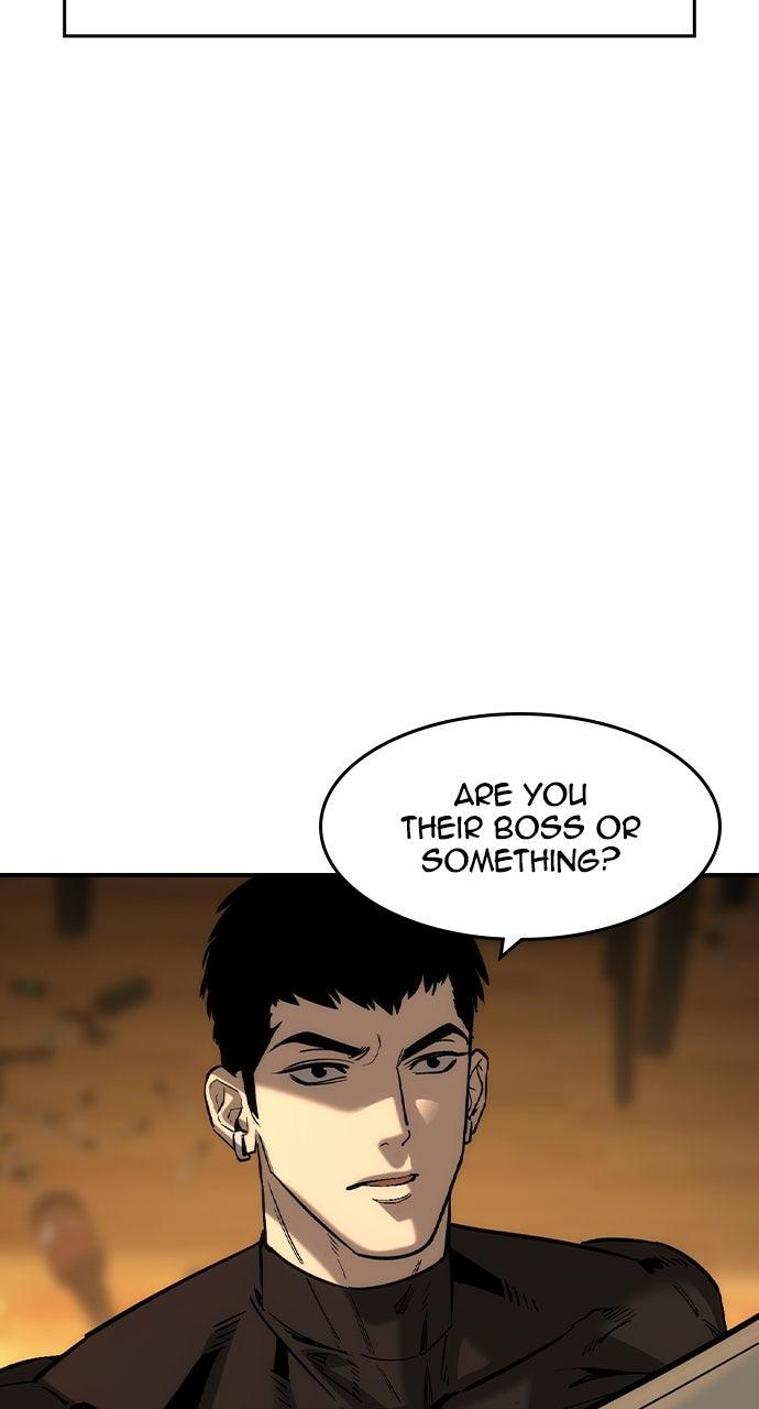 The Heir Chap 49 - Next Chap 50