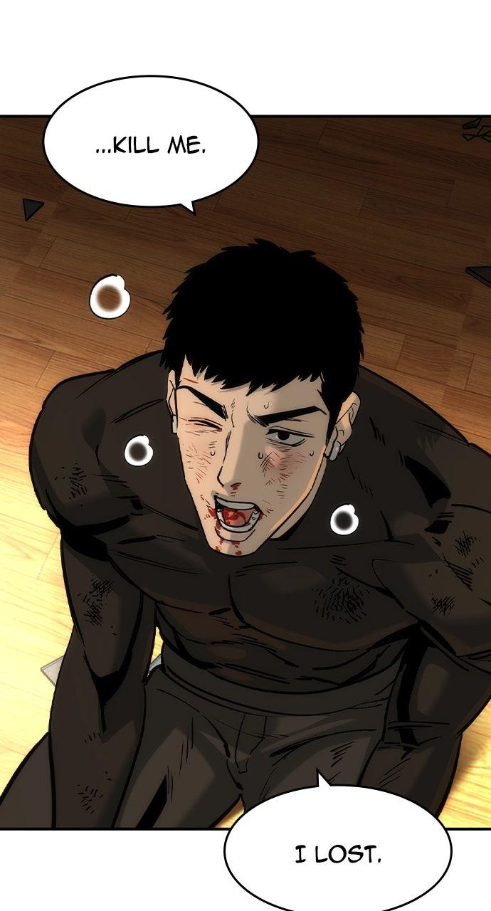 The Heir Chap 49 - Next Chap 50