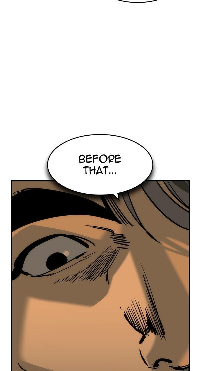 The Heir Chap 49 - Next Chap 50