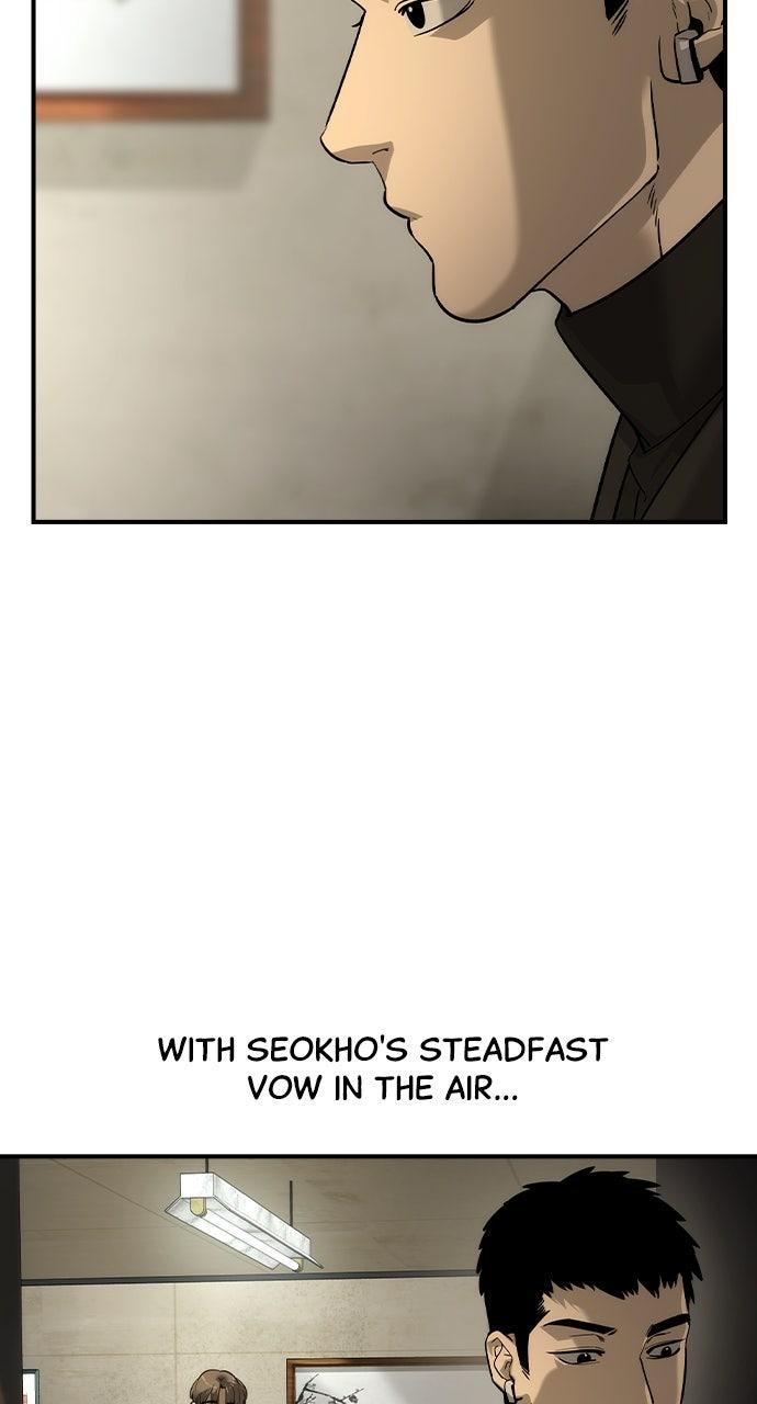 The Heir Chap 49 - Next Chap 50