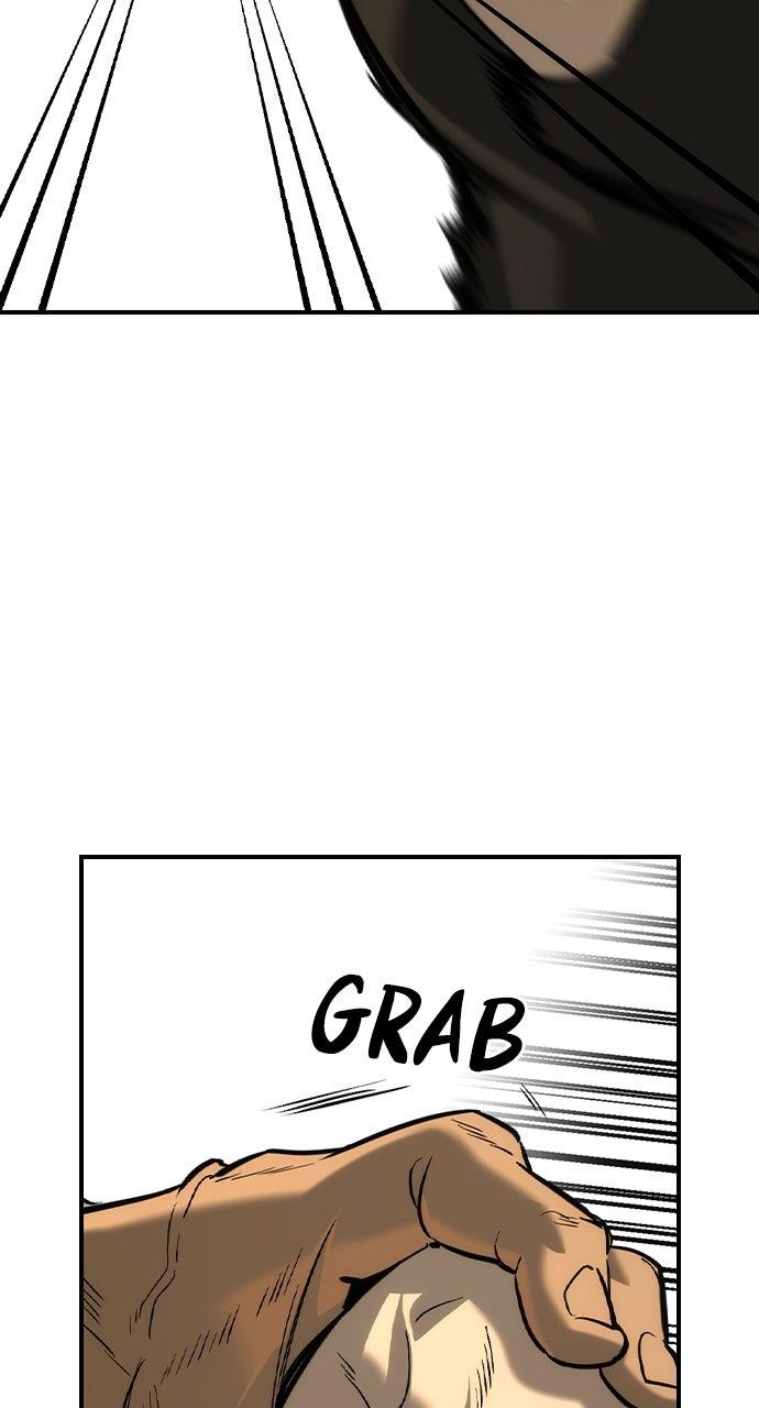 The Heir Chap 49 - Next Chap 50