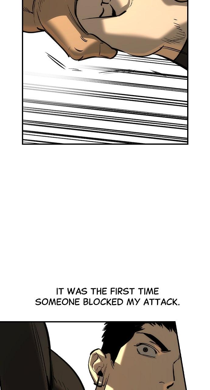 The Heir Chap 49 - Next Chap 50