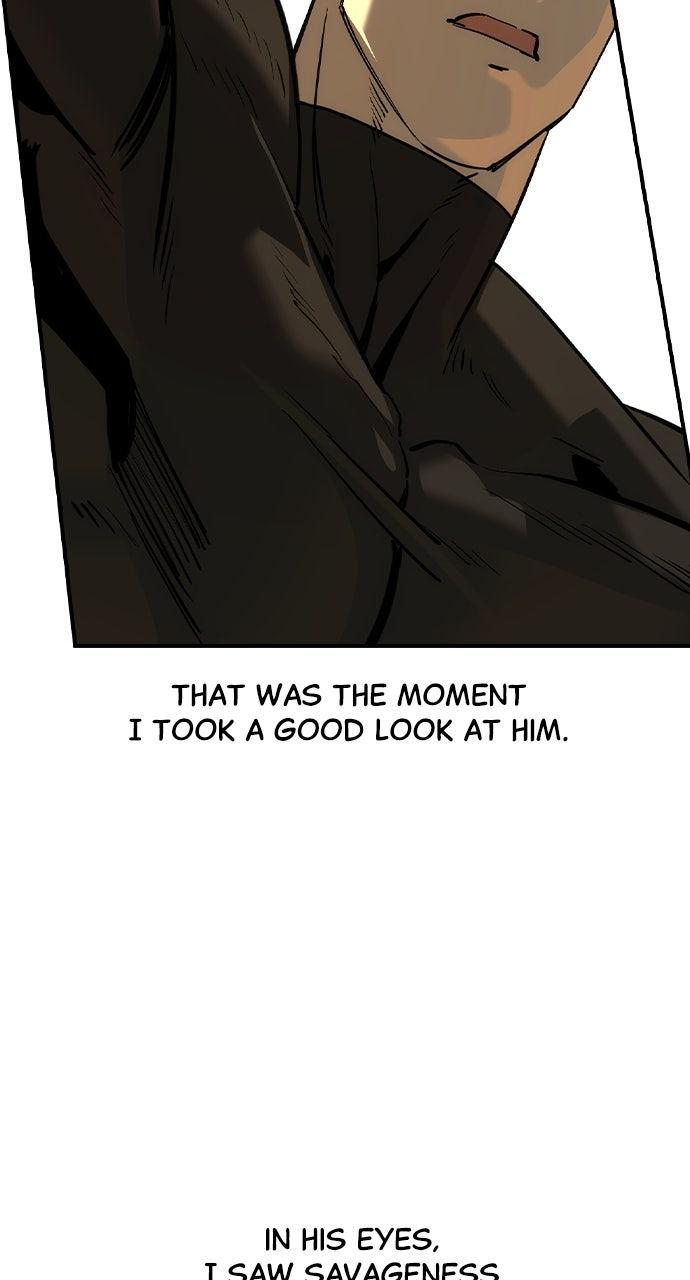 The Heir Chap 49 - Next Chap 50