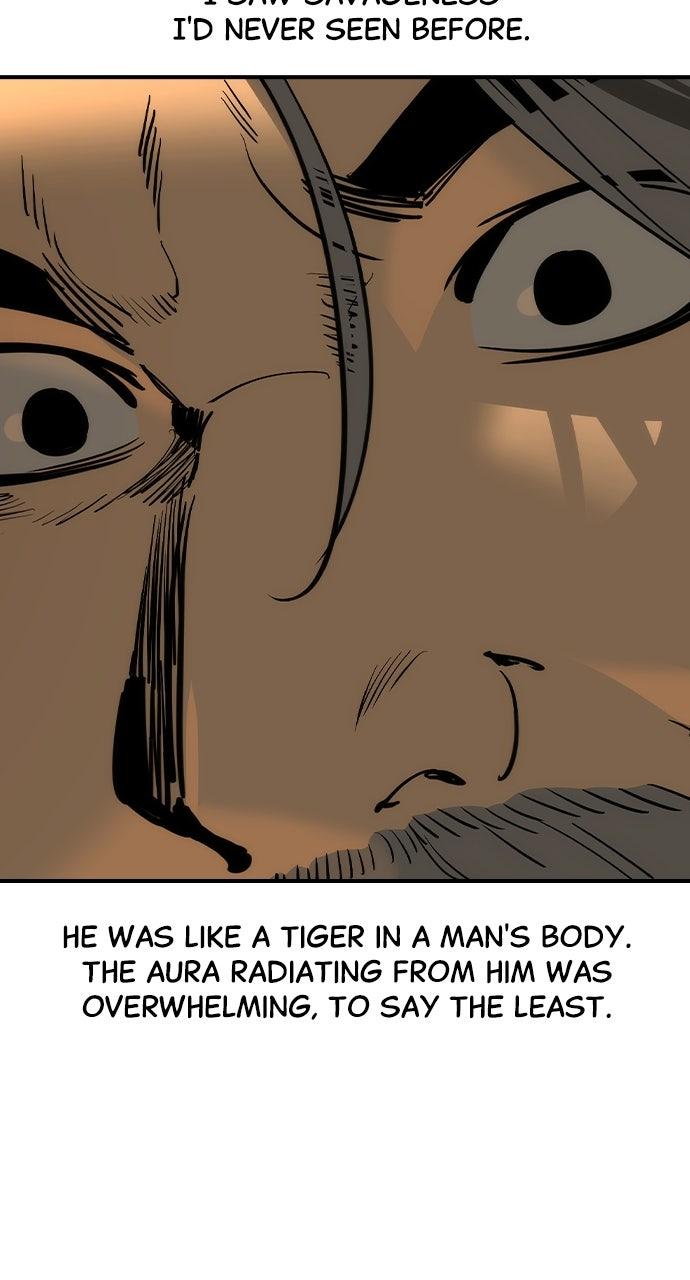 The Heir Chap 49 - Next Chap 50