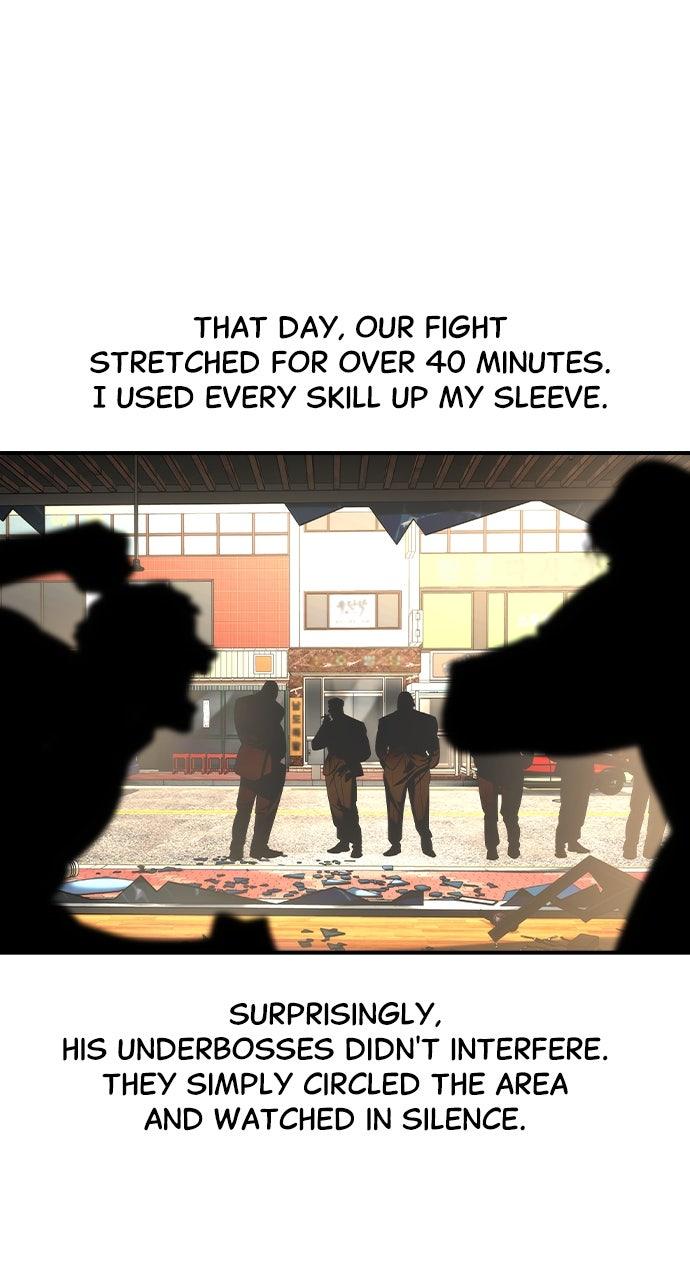 The Heir Chap 49 - Next Chap 50