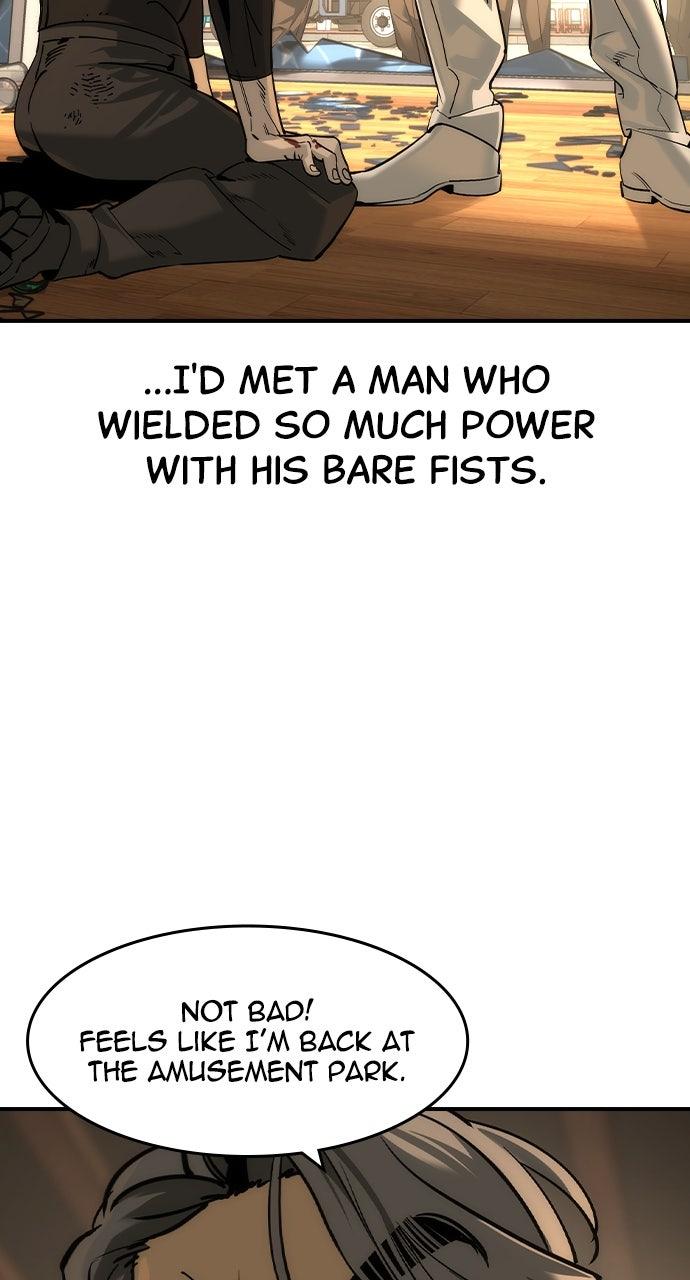 The Heir Chap 49 - Next Chap 50