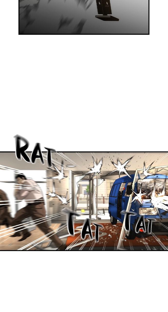 The Heir Chap 40 - Next Chap 41