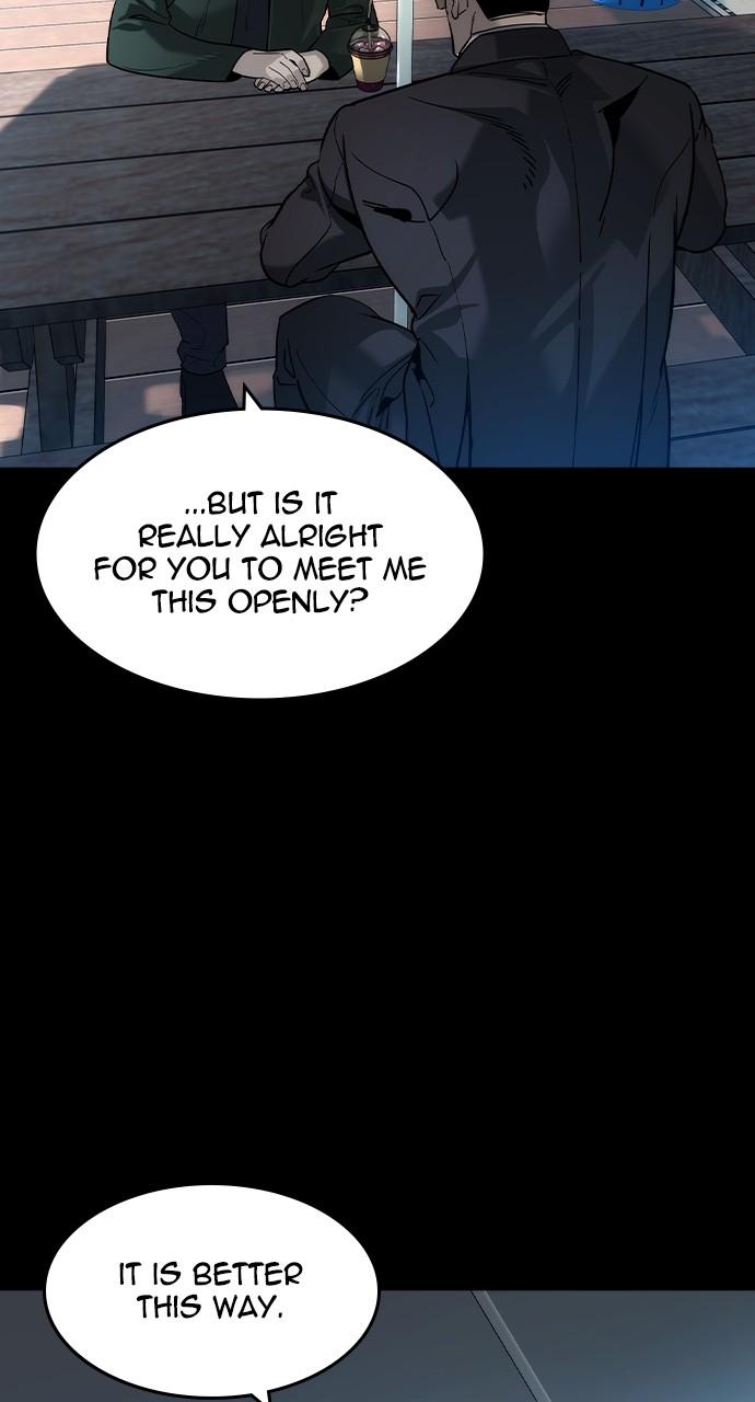 The Heir Chap 40 - Next Chap 41
