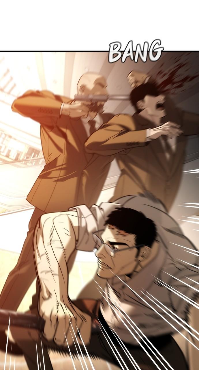 The Heir Chap 40 - Next Chap 41