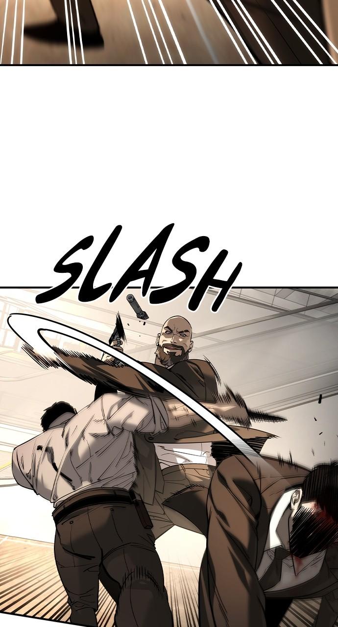 The Heir Chap 40 - Next Chap 41