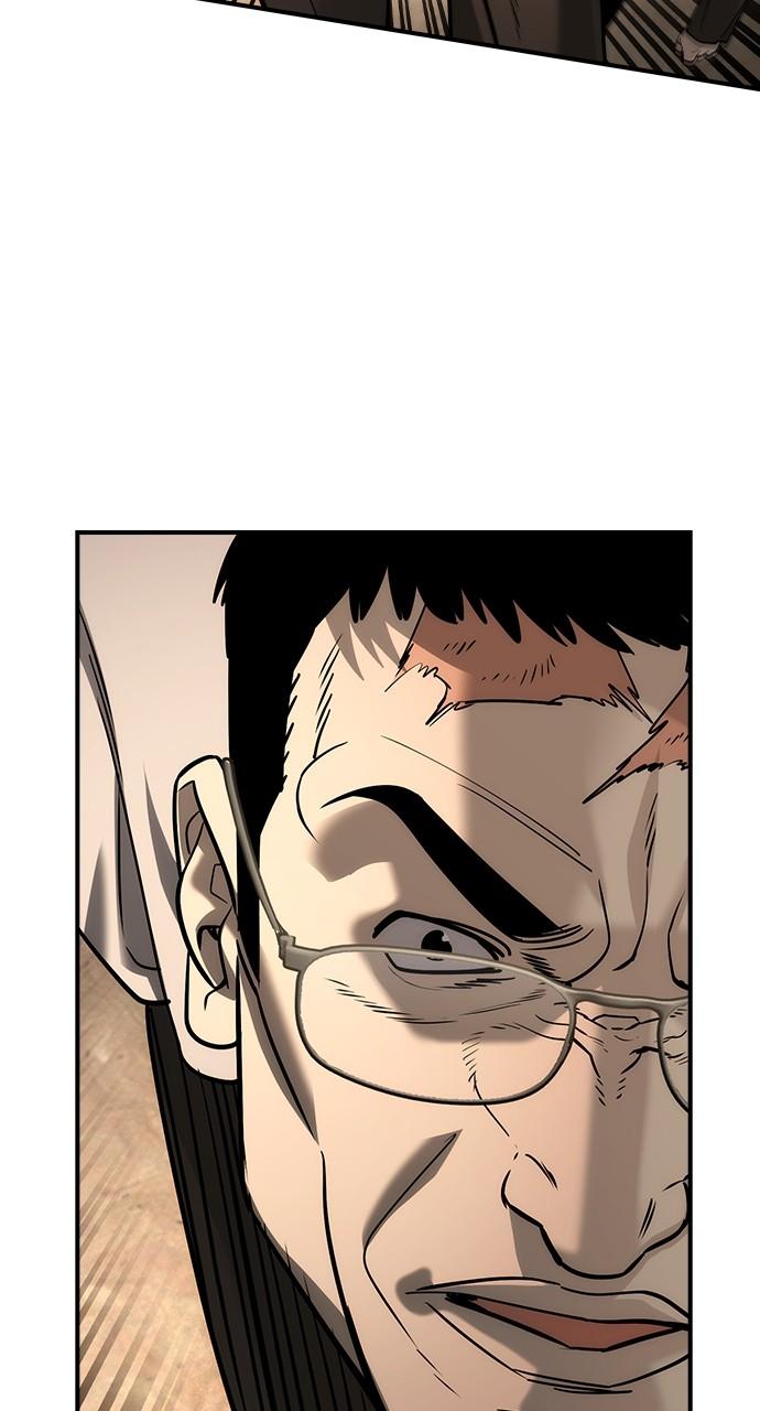 The Heir Chap 40 - Next Chap 41