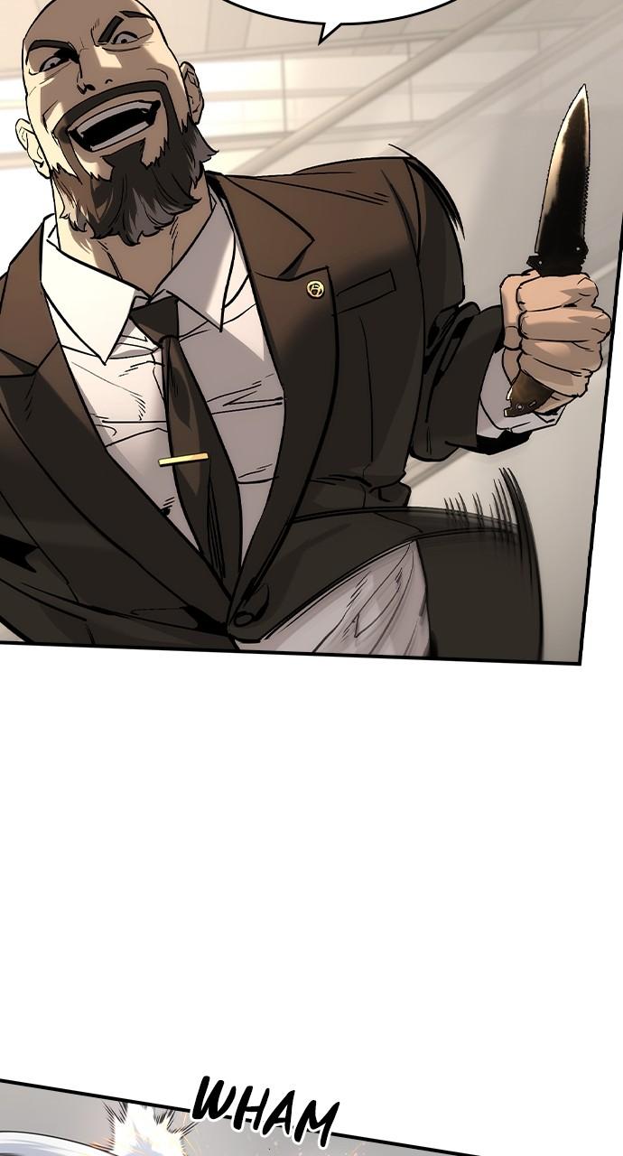 The Heir Chap 40 - Next Chap 41