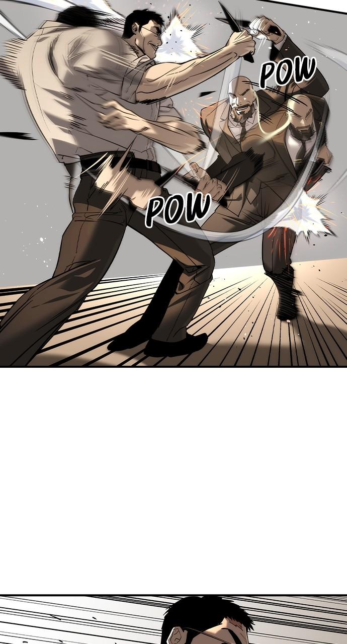 The Heir Chap 40 - Next Chap 41