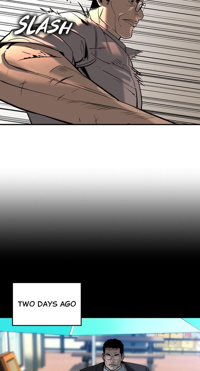 The Heir Chap 40 - Next Chap 41