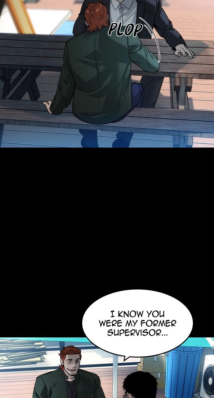 The Heir Chap 40 - Next Chap 41