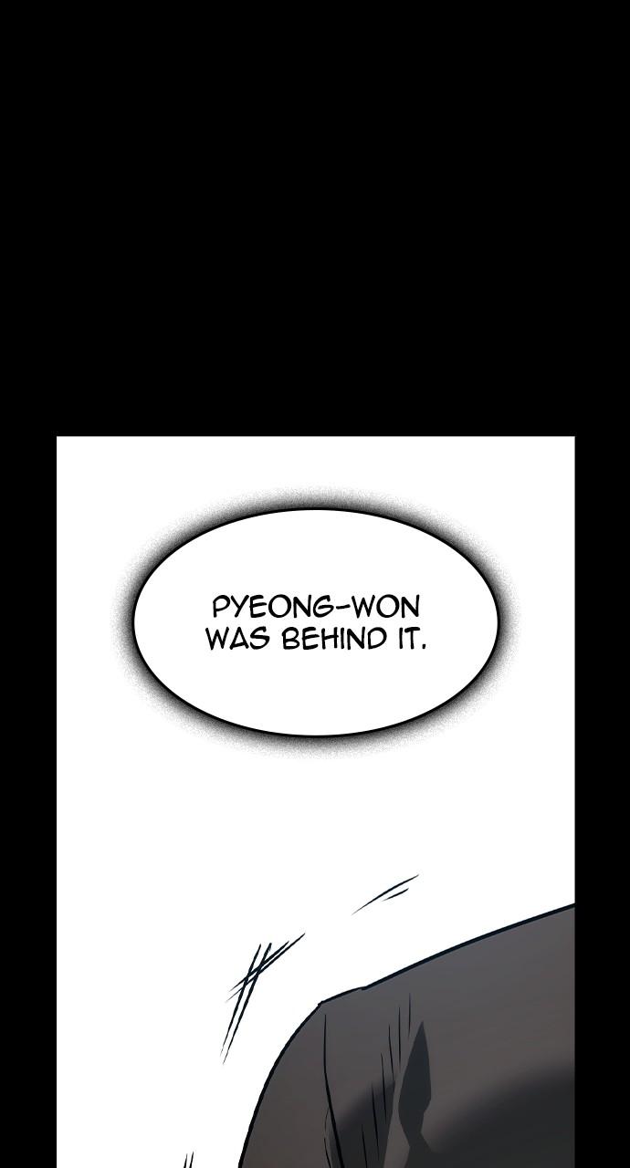 The Heir Chap 40 - Next Chap 41