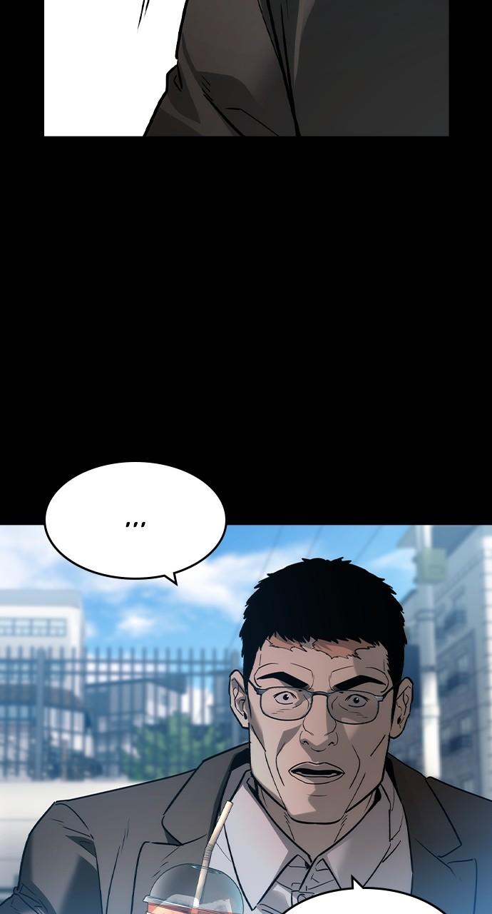 The Heir Chap 40 - Next Chap 41