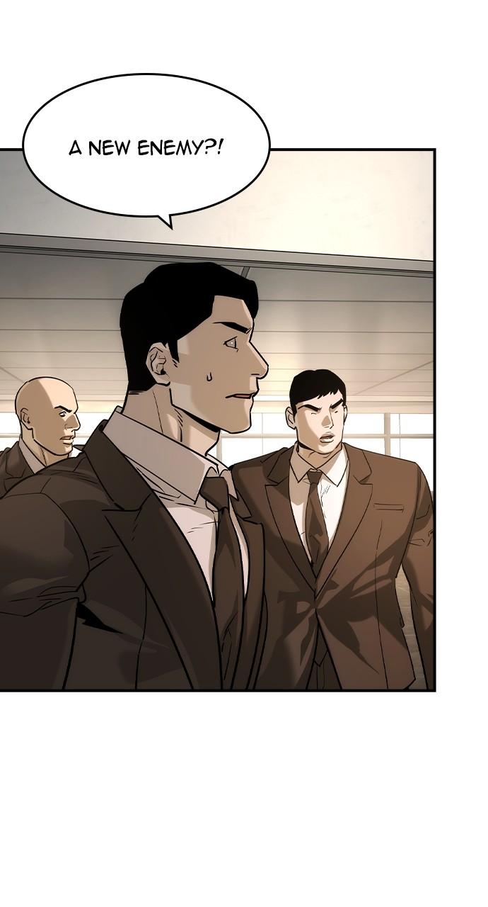 The Heir Chap 40 - Next Chap 41