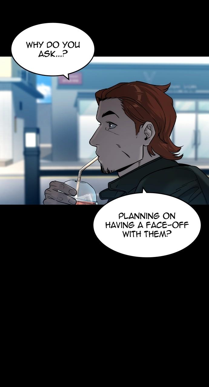 The Heir Chap 40 - Next Chap 41