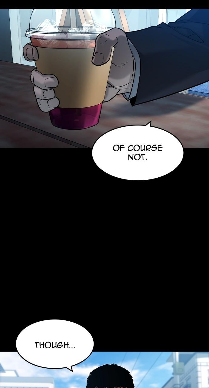 The Heir Chap 40 - Next Chap 41