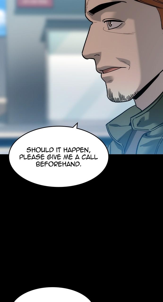 The Heir Chap 40 - Next Chap 41