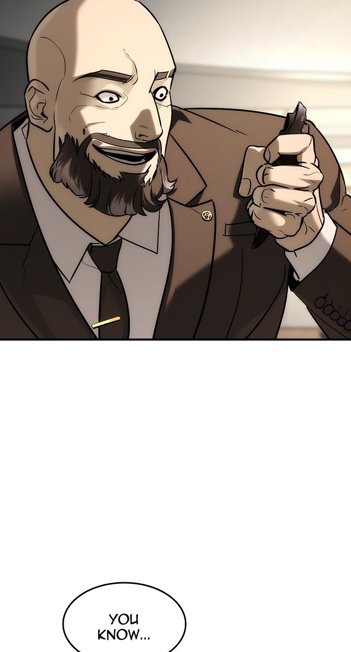 The Heir Chap 40 - Next Chap 41