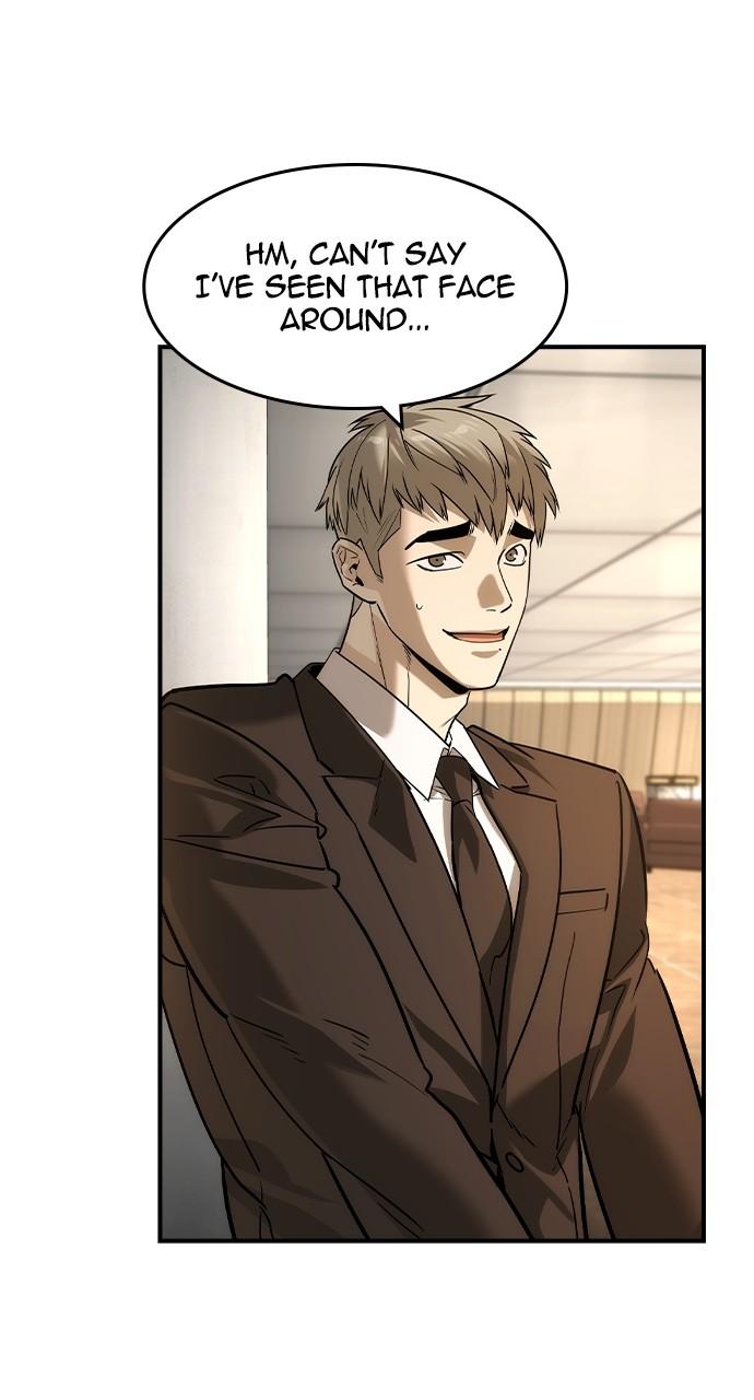 The Heir Chap 40 - Next Chap 41
