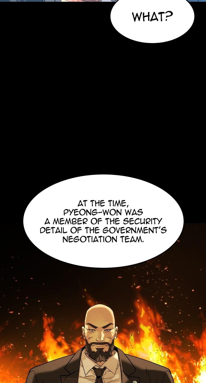 The Heir Chap 40 - Next Chap 41