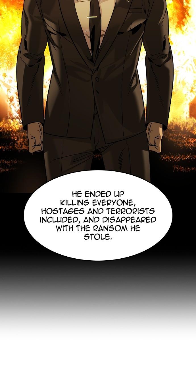 The Heir Chap 40 - Next Chap 41