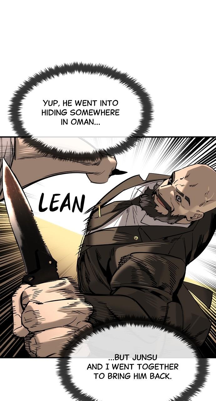 The Heir Chap 40 - Next Chap 41