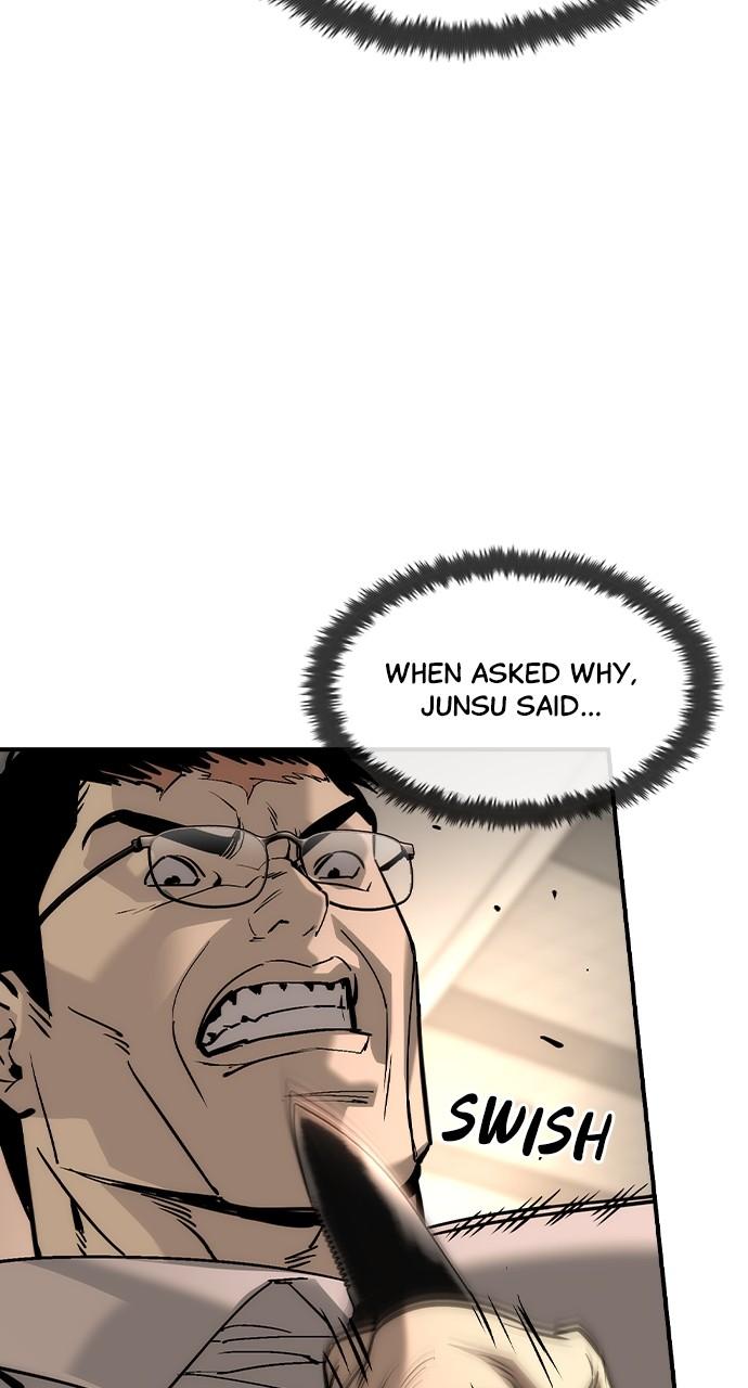 The Heir Chap 40 - Next Chap 41