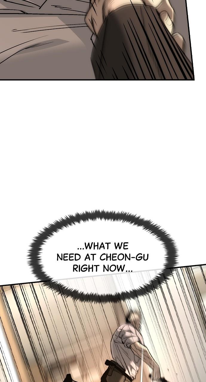 The Heir Chap 40 - Next Chap 41